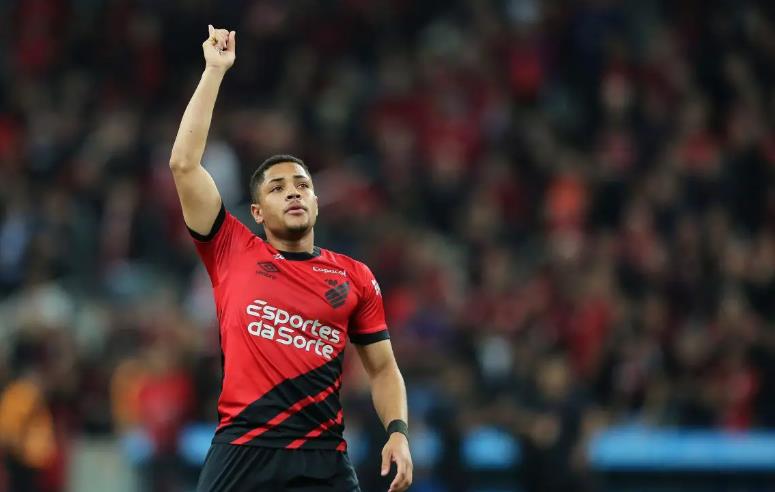 Ảnh bài viết Barcelona 99% đón tân binh mới mà cũ