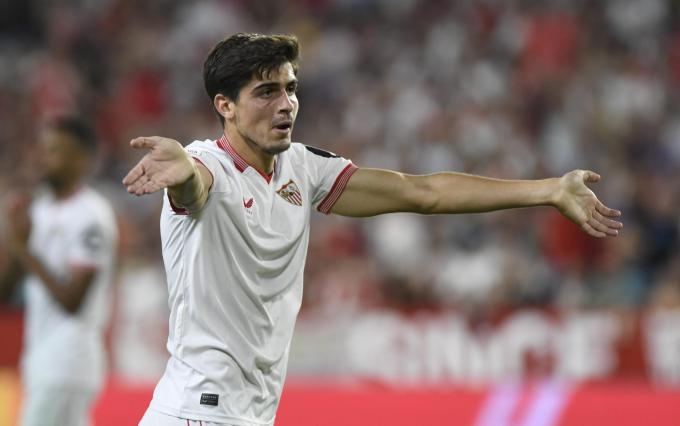 Ảnh bài viết Newcastle "săn" hai sao trẻ