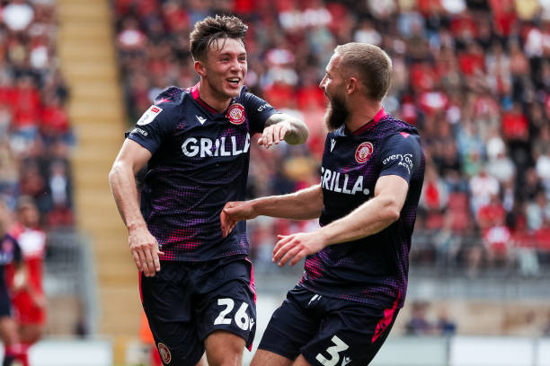 Ảnh bài viết Không phải Greenwood, đây mới là tiền đạo sắp trở lại Old Trafford