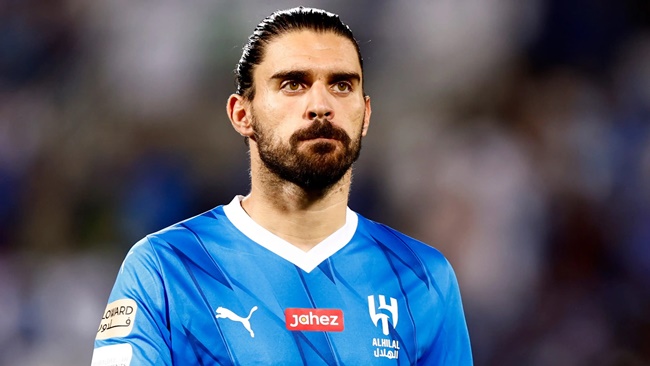 Những ngôi sao rời châu Âu từ sớm: Neves, Oscar, Pato, Witsel, ...