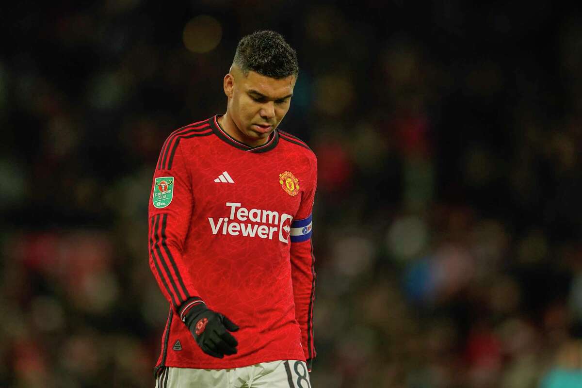 Ảnh bài viết 3 "máy quét" M.U nên nhắm đến để thay thế cho nhà vô địch C1