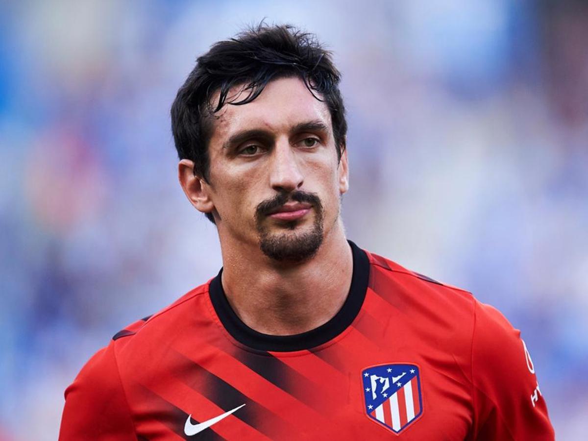 Ảnh bài viết Sao Atletico lên tiếng về tương lai 