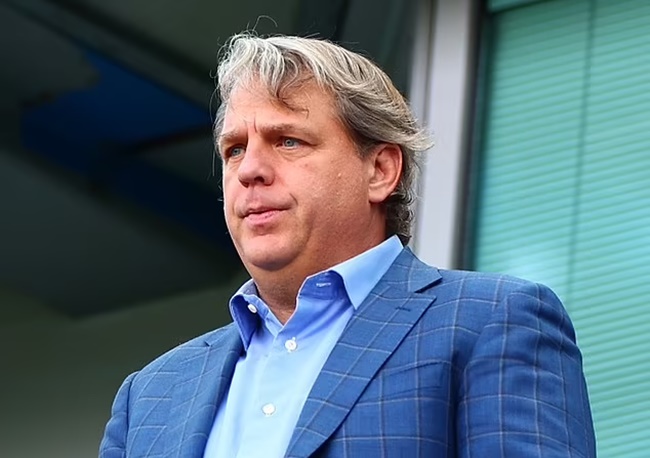 Ảnh bài viết Trưng cầu đề xuất mới, các CLB Premier League "đánh hội đồng" Chelsea