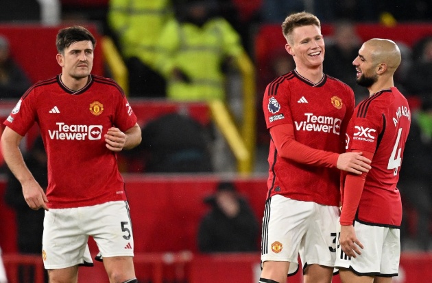 Ảnh bài viết Hy vọng nào cho M.U trước trận gặp Bayern?