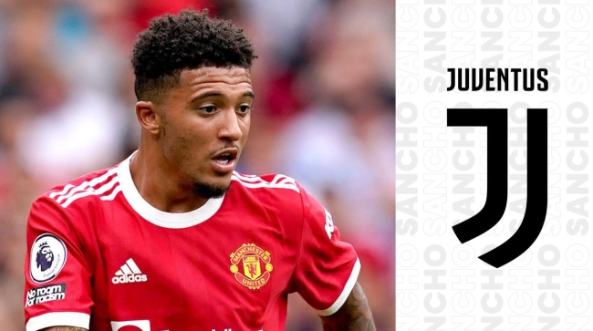 6 cầu thủ Premier League cần rời đi trong tháng Giêng