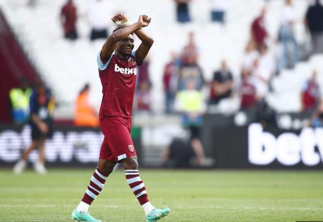 Top 10 cầu thủ rê bóng hay nhất Premier League 2023-24: Doku, Sterling…