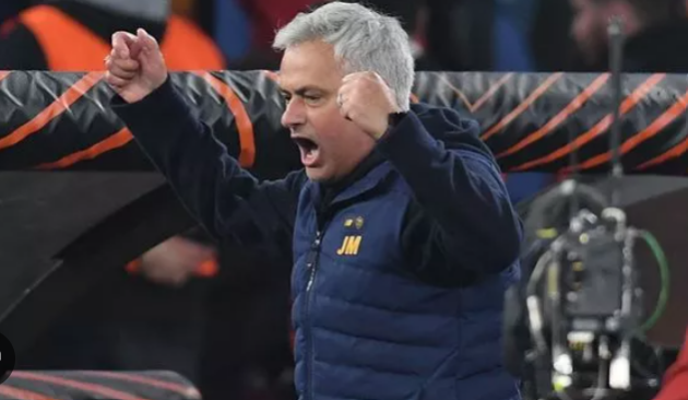 Bốc thăm vòng play-off Europa League: Roma, Milan sáng cửa