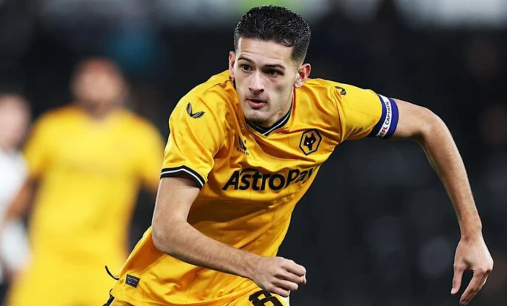 Ảnh bài viết Indonesia mang sao Premier League đấu Asian Cup