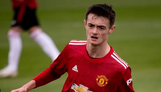 Ảnh bài viết 10 cầu thủ ghi bàn nhiều nhất Premier League 2: Sao West Ham quá vượt trội