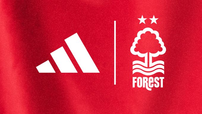 CĐV Việt Nam hack fanpage CLB Premier League, gửi đi 1 thông điệp