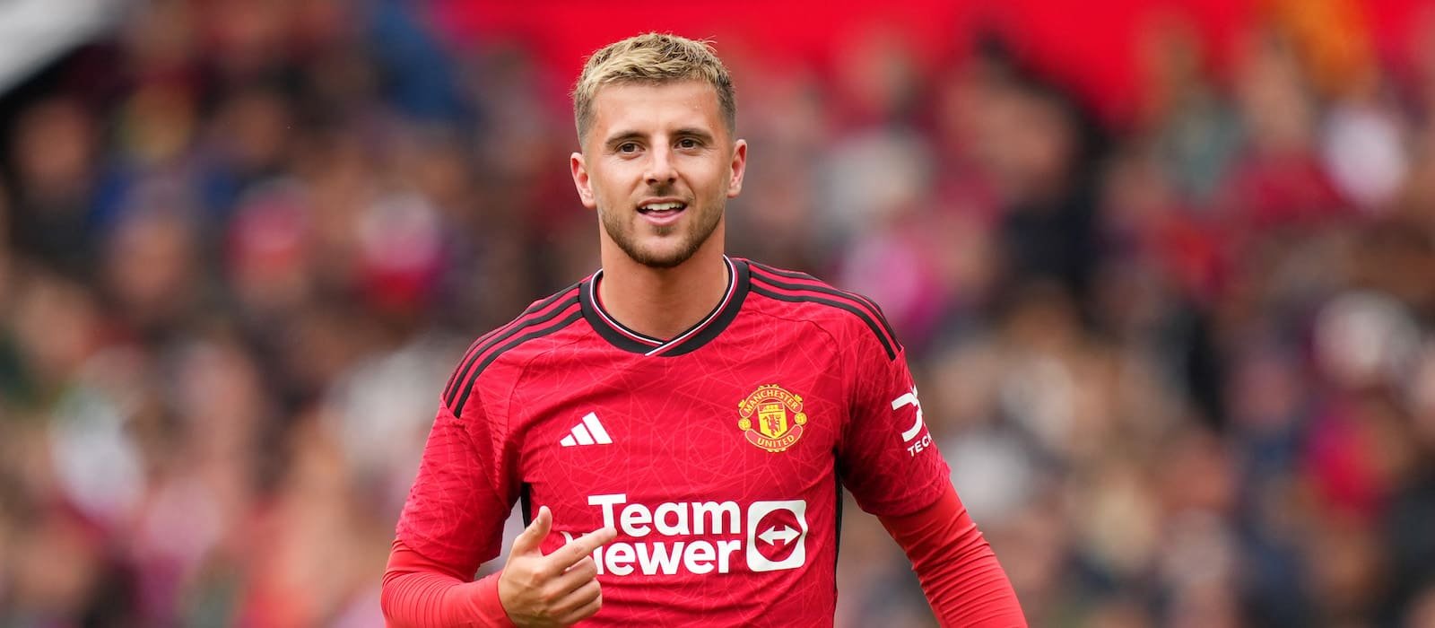 Ảnh bài viết Chuyện gì đang xảy ra với Mason Mount?