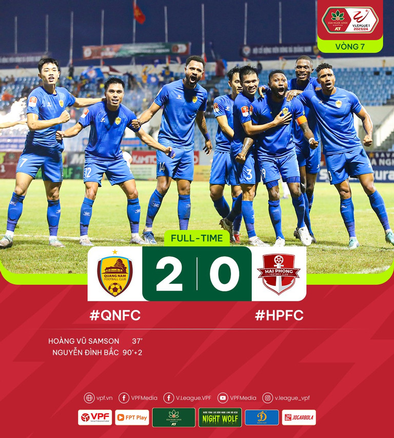 Ảnh bài viết "Nếu cậu ấy vào sân chơi không đúng chiến thuật, tôi sẽ thay ra bình thường"