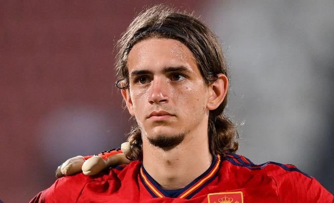 Ảnh bài viết Thành London đại chiến vì sao Valencia