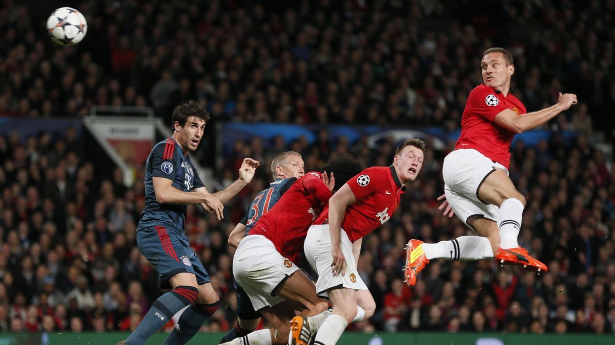 Ảnh bài viết Thương vụ mua sắm đỉnh nhất lịch sử Man Utd