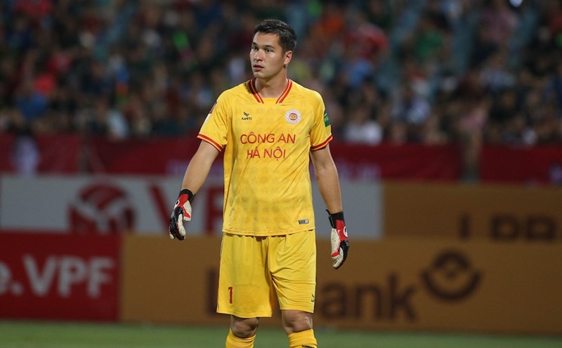 Ảnh bài viết Tuyển Việt Nam triệu tập danh sách dự Asian Cup, chuyên gia đánh giá cao 1 người