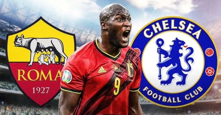Những cầu thủ đang thăng hoa sau khi rời Chelsea
