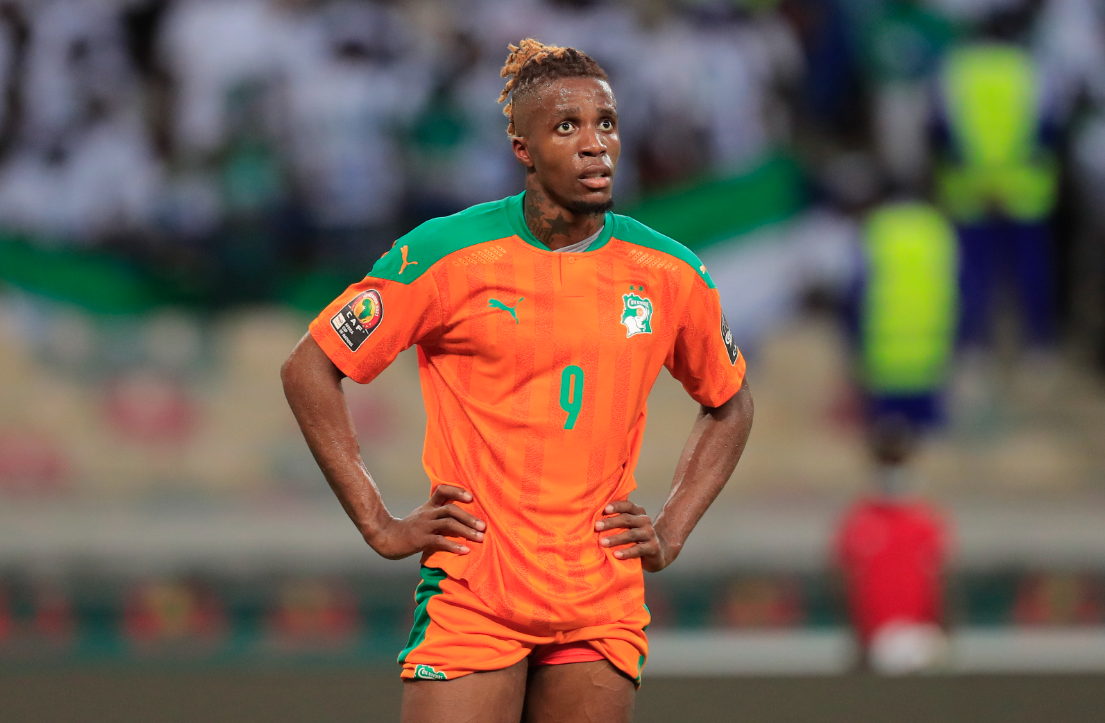 Huyền thoại CLB thành London bất ngờ vắng mặt tại AFCON