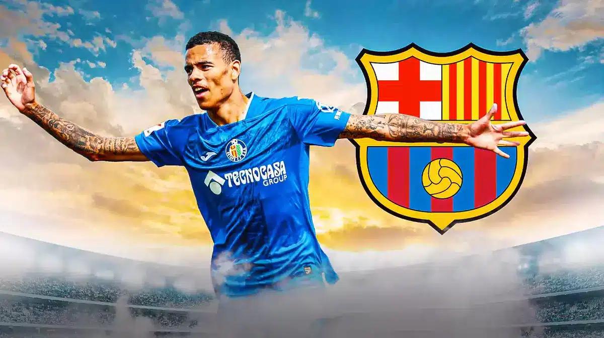 Ảnh bài viết Chuyển nhượng 1/1: Greenwood đắt hàng, M.U hoàn tất HĐ mới; Arsenal gây sốc với Tomiyasu?