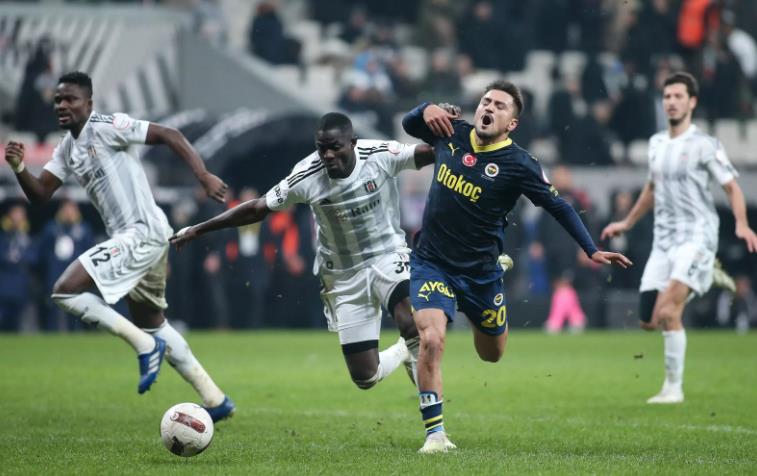 Ảnh bài viết Marcelino đặt niềm tin vào người cũ Man United