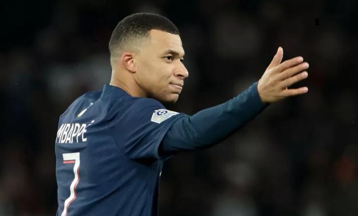 Mbappe và những món hời cho Arsenal