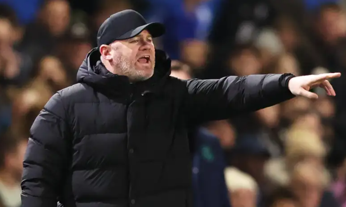 Ảnh bài viết Huyền thoại Man United bị chỉ trích thậm tệ