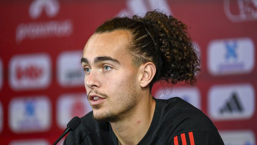 Ảnh bài viết Lukaku thuyết phục đồng hương gia nhập Roma