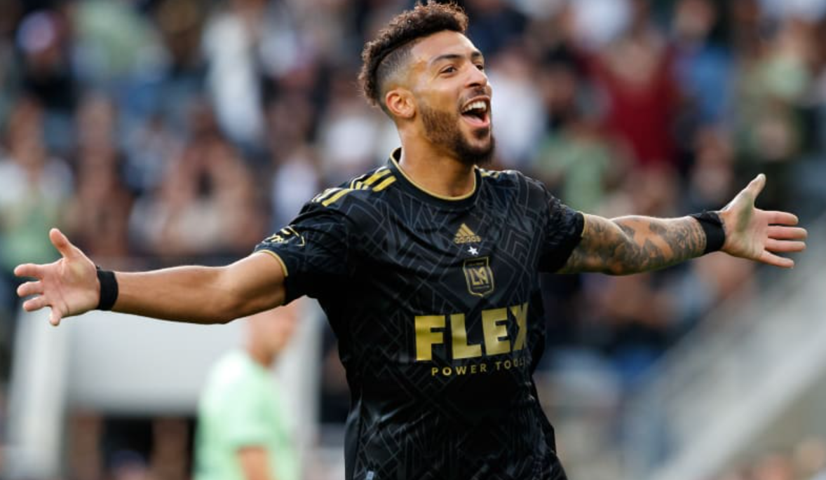 Ảnh bài viết Đội bóng của Neymar muốn ký hợp đồng với ngôi sao MLS