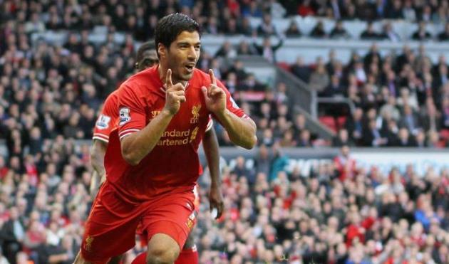 10 thương vụ Đông đắt giá nhất Liverpool thể hiện ra sao?