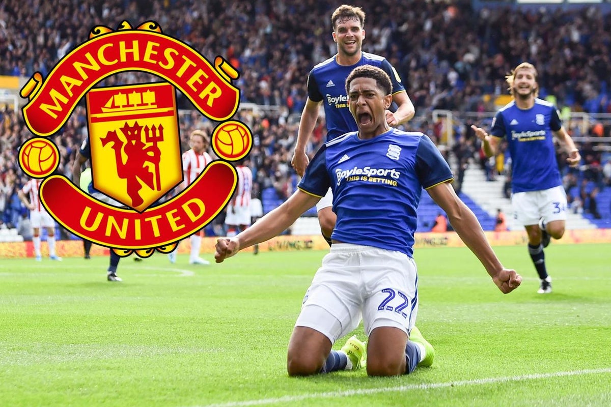 Ảnh bài viết Cầu thủ M.U mua hụt với giá 20 triệu bảng, giờ có giá 230 triệu bảng