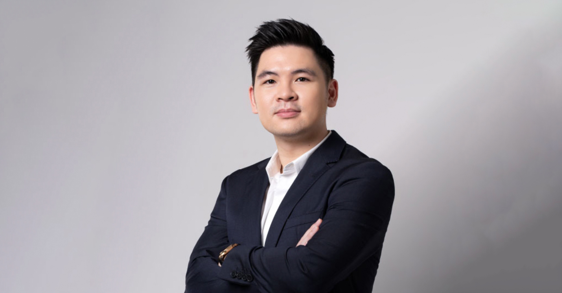 Chủ tịch Hà Nội FC được tín nhiệm trong vai trò mới