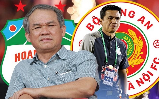 Ảnh bài viết Kiatisuk sắp ra mắt CAHN; Tuyển thủ Thái Lan bị yêu cầu tước quốc tịch