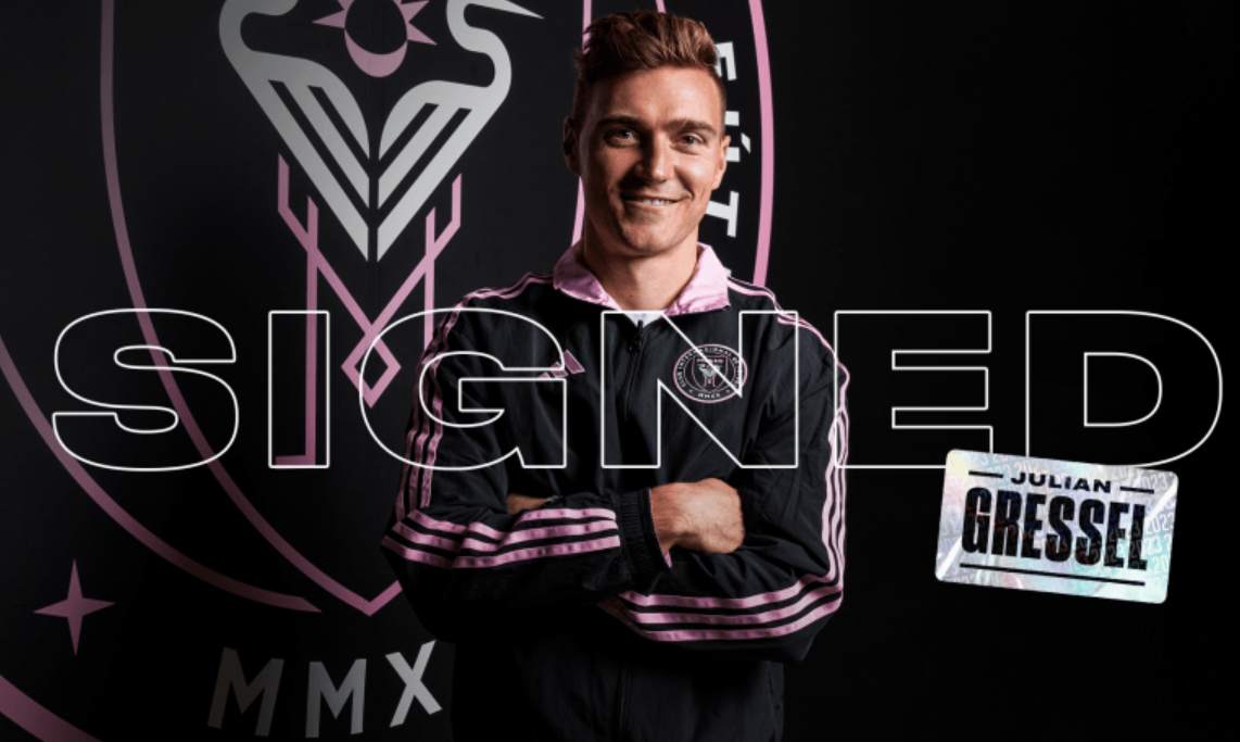 Ảnh bài viết Đại diện Inter Miami chia sẻ về bản hợp đồng mới