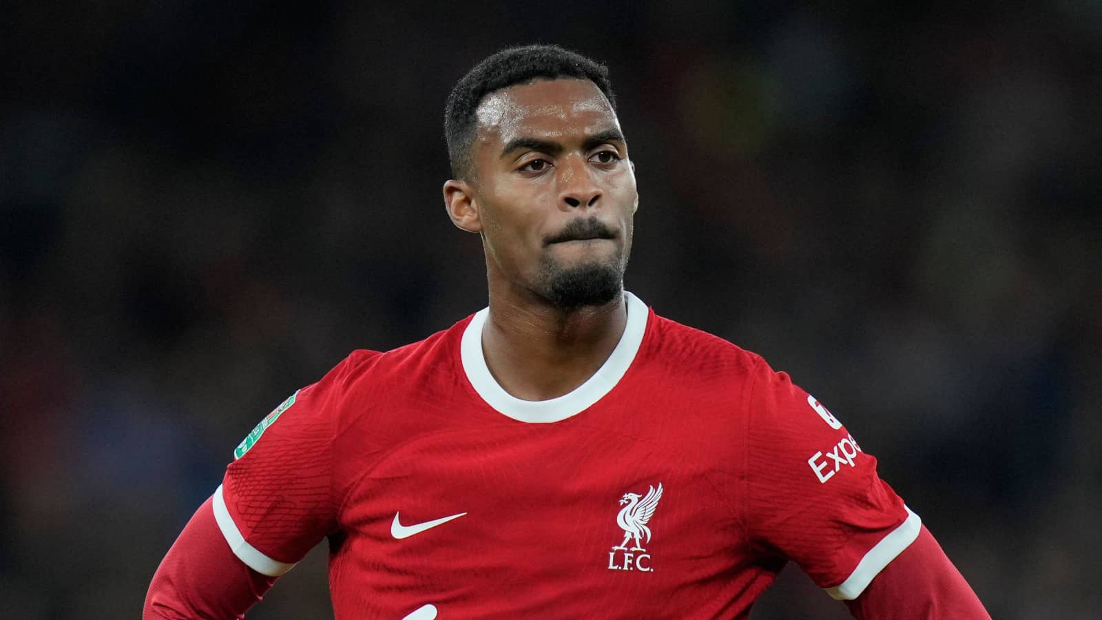 Ảnh bài viết "Cậu ấy vô dụng hoàn toàn trước Fulham"