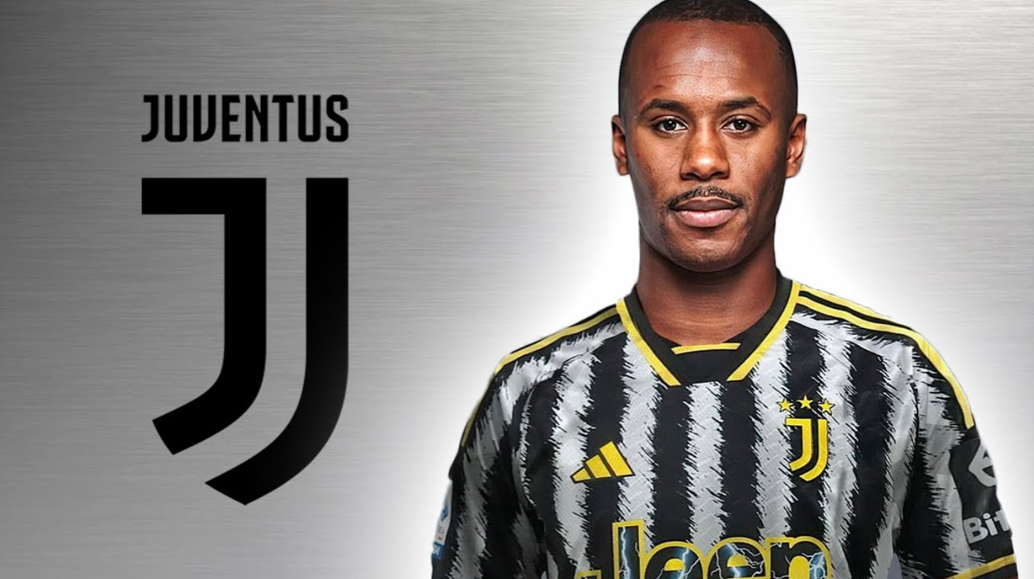 Ảnh bài viết Juventus hoàn tất chữ ký đầu tiên trong tháng Giêng