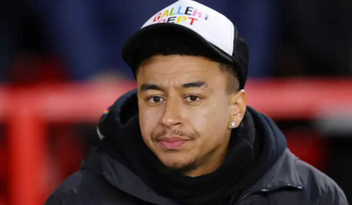 Ảnh bài viết Động thái của cựu cầu thủ MU khi trong cảnh thất nghiệp