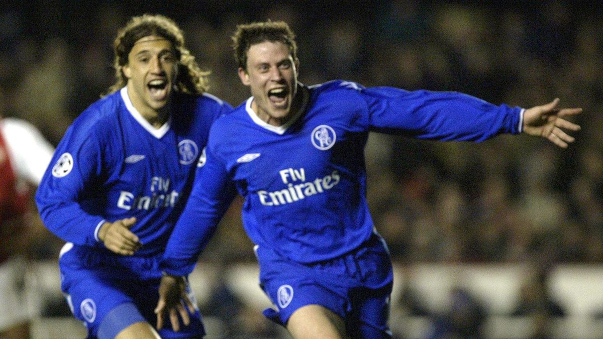 Ảnh bài viết Thắng Fulham, Chelsea vẫn chịu chỉ trích