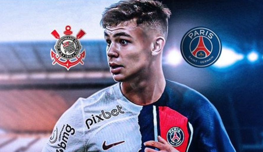 Ảnh bài viết PSG nhận tối hậu thư