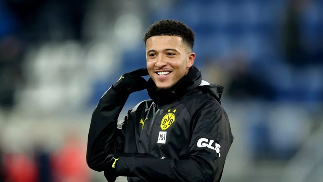 Ảnh bài viết Những cầu thủ được M.U cho mượn đang thể hiện ra sao?