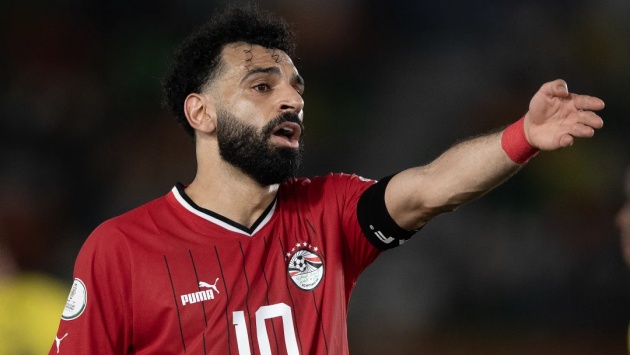 Những ngôi sao Premier League có nguy cơ sớm phải rời khỏi AFCON