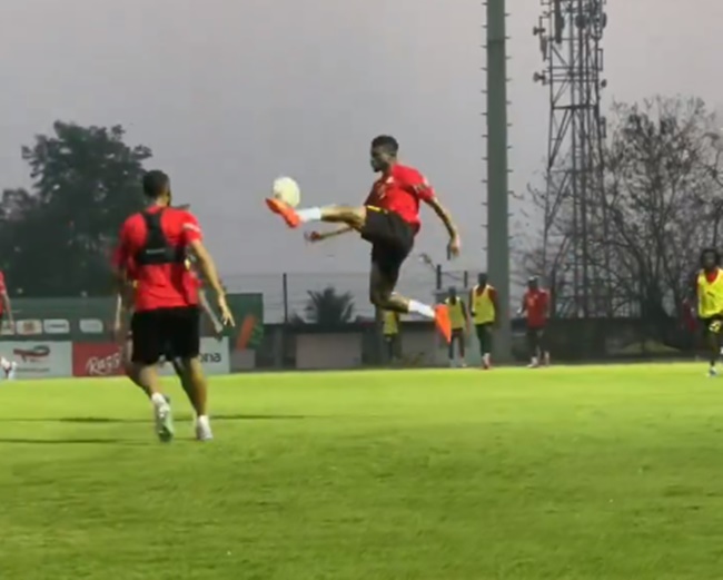 Ảnh bài viết Tân binh 43 triệu gây bão, Premier League hứa hẹn sôi sục