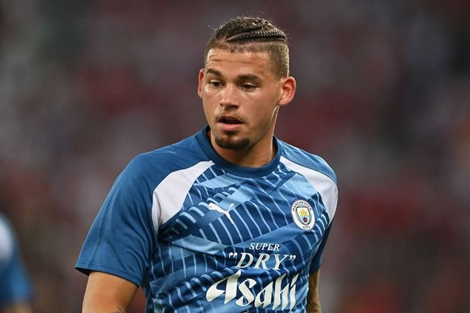 Thất bại tại Man City nhưng Phillips vẫn còn nhiều giá trị