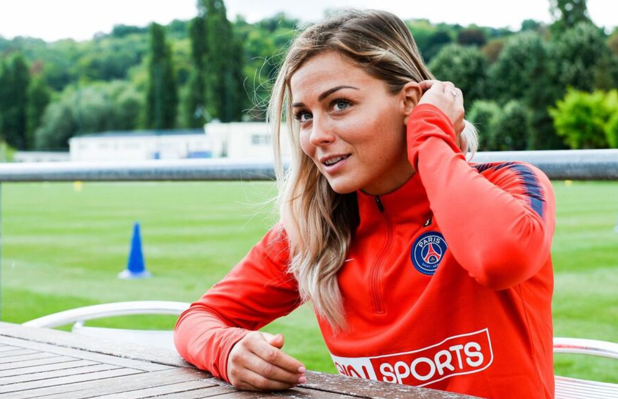 Đại sứ PSG buông lời chỉ trích Ronaldo