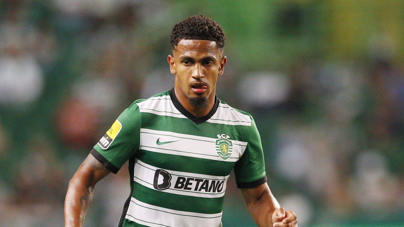 Ineos ra tay, M.U tự tin sở hữu sao chạy cánh Sporting