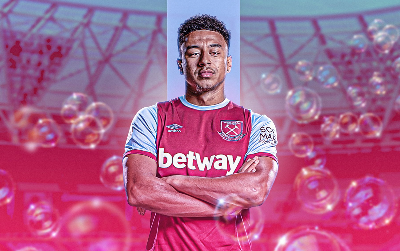 Ảnh bài viết 5 bản hợp đồng cho mượn thành công nhất tháng Giêng 