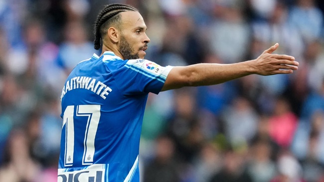 Ảnh bài viết 5 triệu bảng giải quyết vấn đề nhức nhối của Arsenal và Chelsea