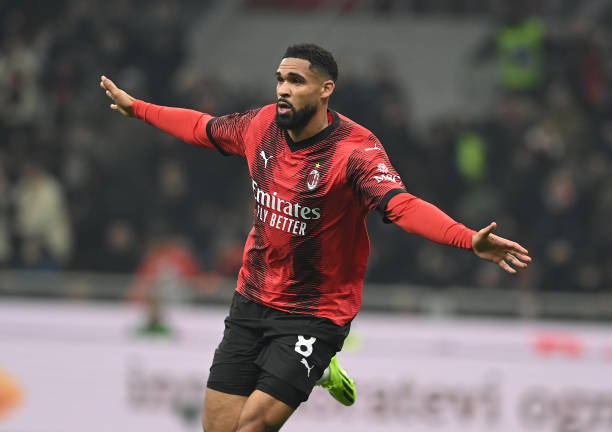 Ảnh bài viết Loftus-Cheek bùng nổ 