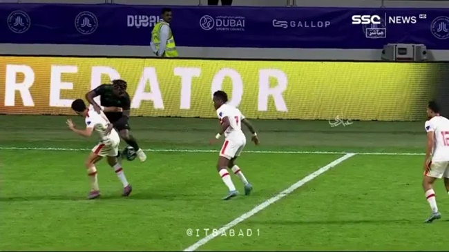 Ảnh bài viết Từng khiến Guardiola khuỵu gối, "thánh quẩy" tự hóa trò hề