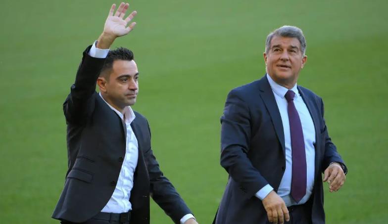 Ảnh bài viết Xác nhận: Kaka đến Barcelona