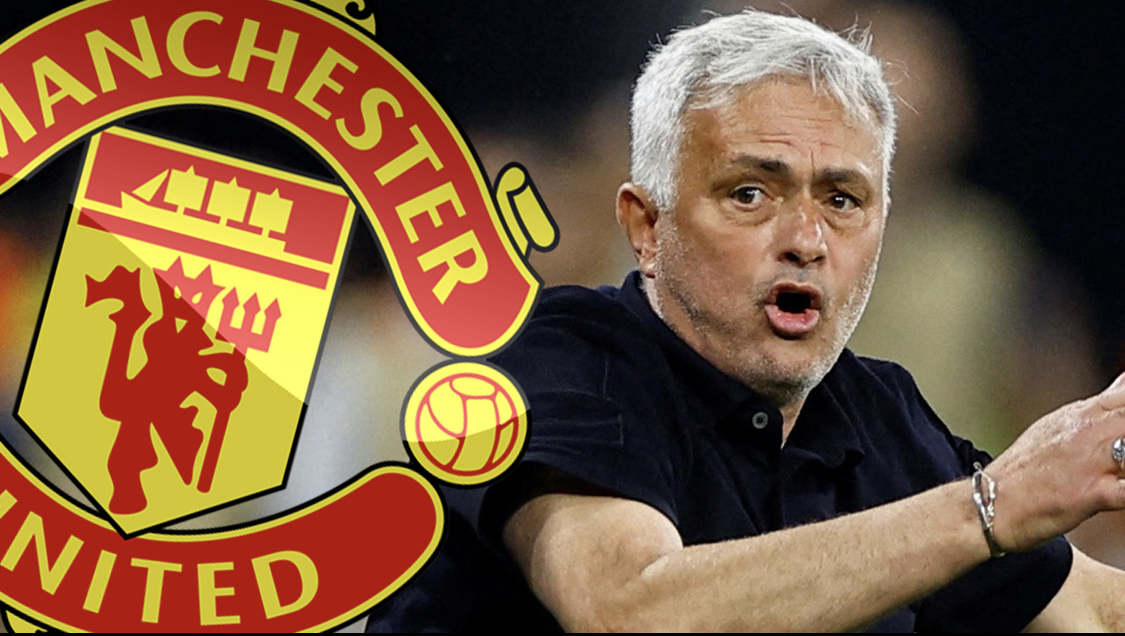 Ảnh bài viết Chuyển nhượng 02/02: Bất ngờ Mourinho, thêm cầu thủ rời M.U; Cú sốc Lingard?