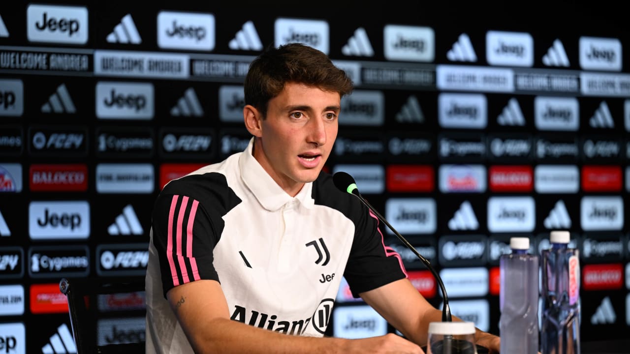 Ảnh bài viết Real chuẩn bị “rút ruột” Juventus